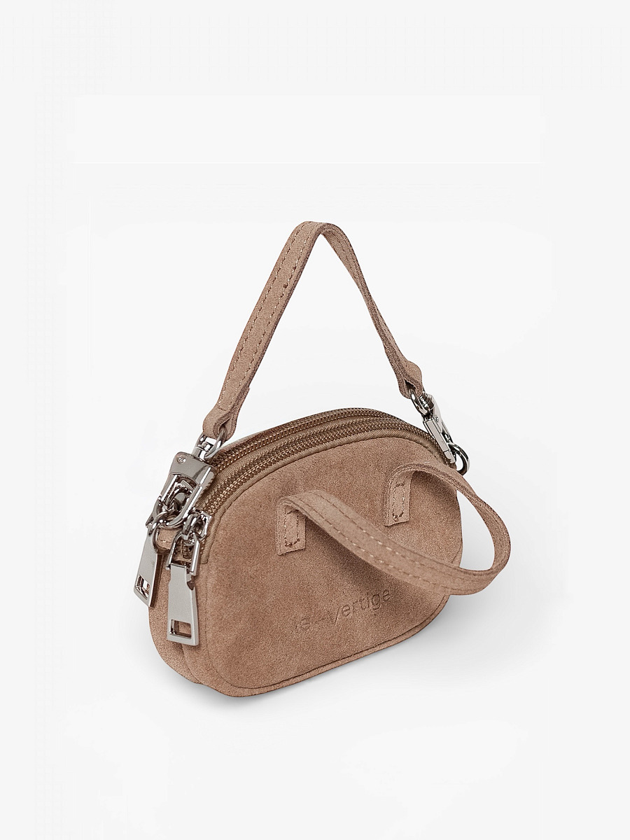Сумка-подвес MINIBAG